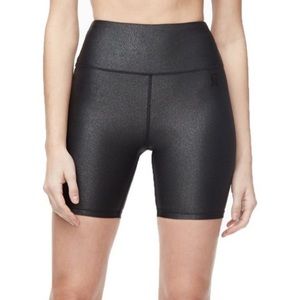 Good American The Boy Short in Moonlight 🌟